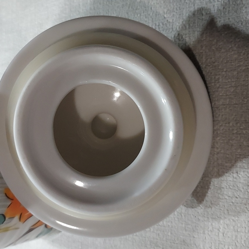 Potters studio - Picture 4 of 5